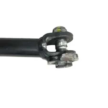 Bequille centrale PIAGGIO BEVERLY 125 2010-2015 RST