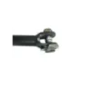 Bequille centrale PIAGGIO BEVERLY 125 2010-2015 RST