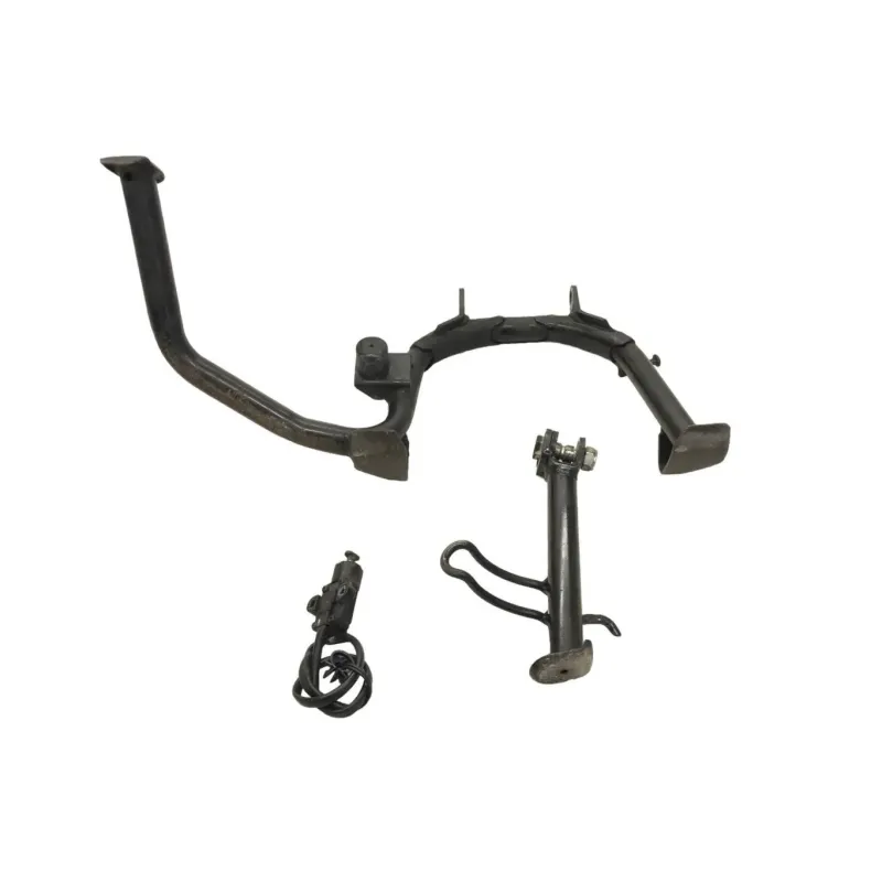 Bequille centrale PIAGGIO BEVERLY 125 2010-2015 RST