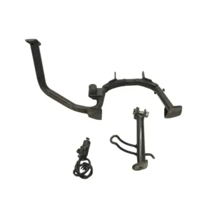 Bequille centrale PIAGGIO BEVERLY 125 2010-2015 RST
