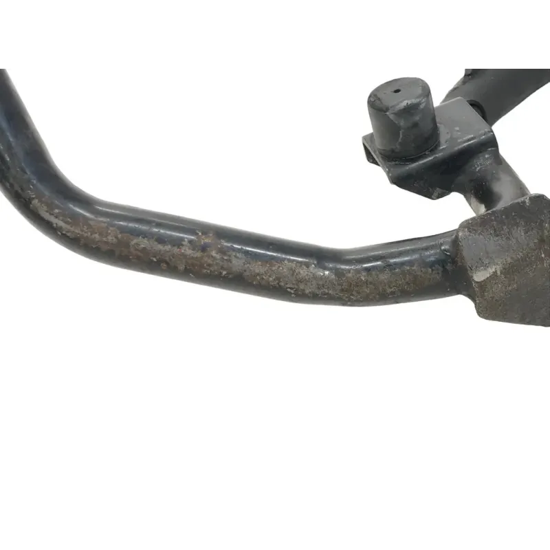 Bequille centrale PIAGGIO BEVERLY 125 2010-2015 RST