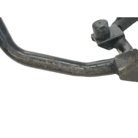 Bequille centrale PIAGGIO BEVERLY 125 2010-2015 RST