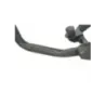 Bequille centrale PIAGGIO BEVERLY 125 2010-2015 RST