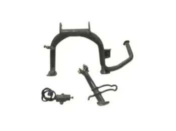 Bequille centrale PIAGGIO BEVERLY 125 2010-2015 RST