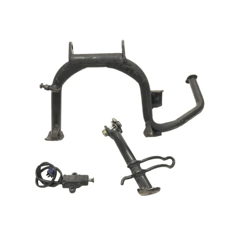 Bequille centrale PIAGGIO BEVERLY 125 2010-2015 RST