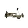 Pompe a essence YAMAHA XP 500 2004-2007 TMAX