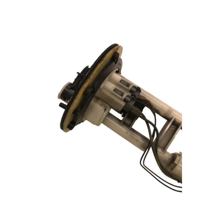 Pompe a essence YAMAHA XP 500 2004-2007 TMAX