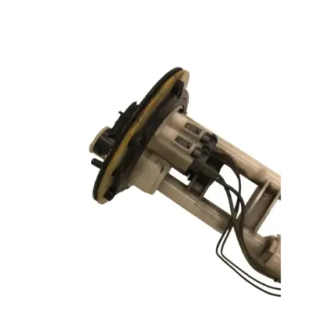Pompe a essence YAMAHA XP 500 2004-2007 TMAX
