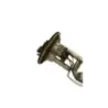 Pompe a essence YAMAHA XP 500 2004-2007 TMAX