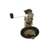 Pompe a essence YAMAHA XP 500 2004-2007 TMAX