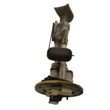 Pompe a essence YAMAHA XP 500 2004-2007 TMAX