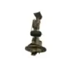 Pompe a essence YAMAHA XP 500 2004-2007 TMAX