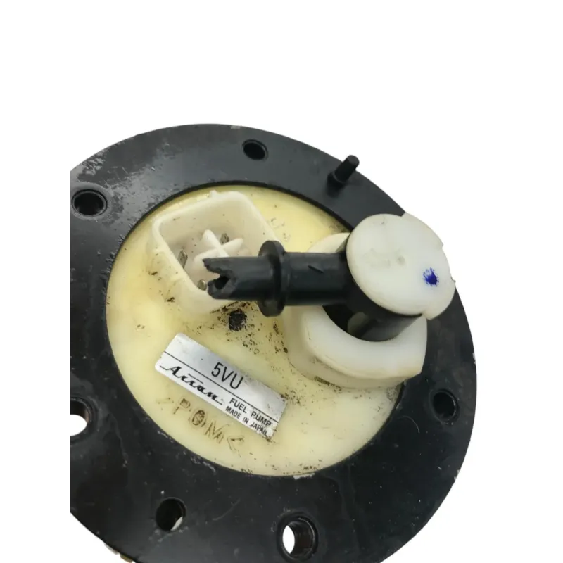 Pompe a essence YAMAHA XP 500 2004-2007 TMAX