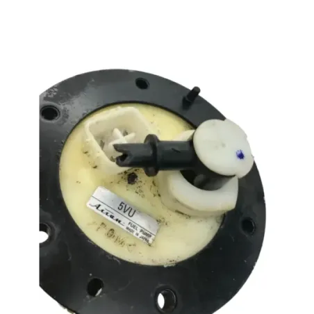 Pompe a essence YAMAHA XP 500 2004-2007 TMAX
