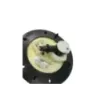 Pompe a essence YAMAHA XP 500 2004-2007 TMAX