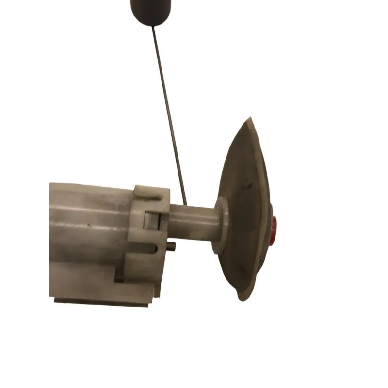 Pompe a essence YAMAHA XP 500 2004-2007 TMAX