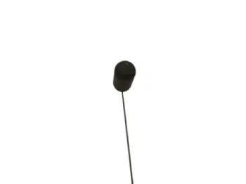 Pompe a essence YAMAHA XP 500 2004-2007 TMAX