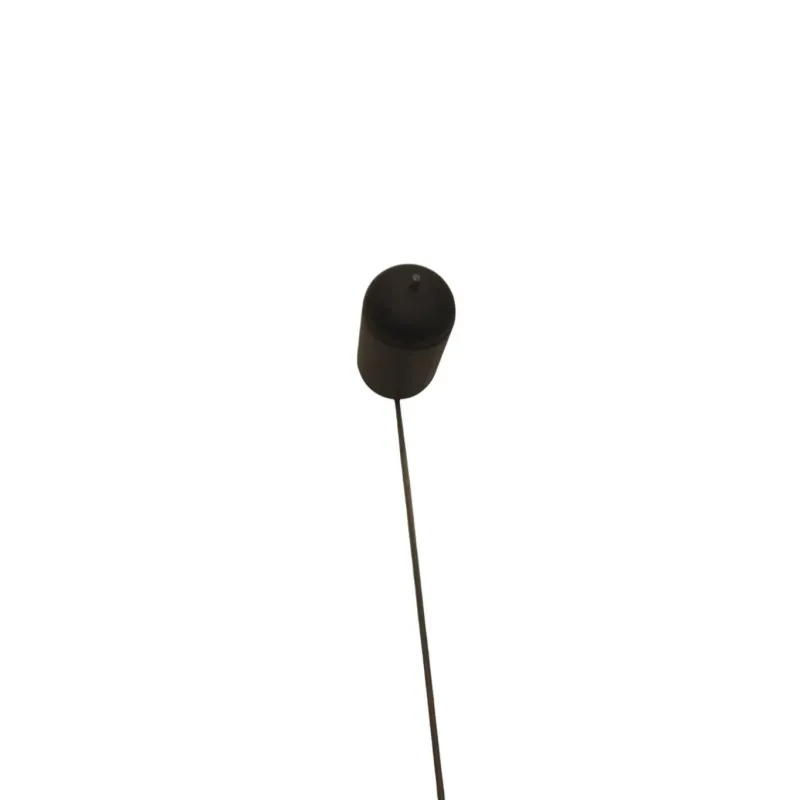 Pompe a essence YAMAHA XP 500 2004-2007 TMAX