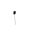 Pompe a essence YAMAHA XP 500 2004-2007 TMAX