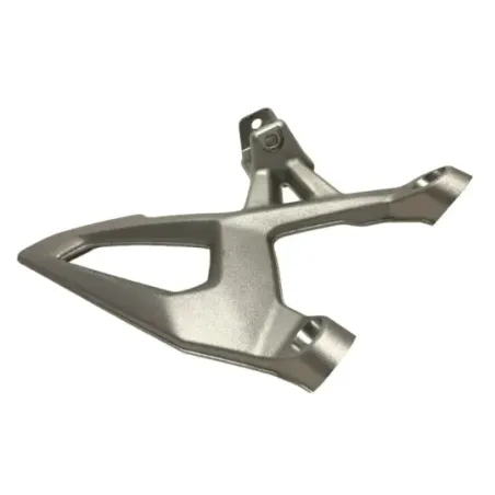 Platine avant gauche BMW S 1000 R 2021-2023 K63