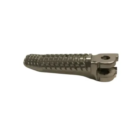 Repose pieds avant gauche BMW S 1000 R 2021-2023 K63