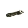 Repose pieds avant gauche BMW S 1000 R 2021-2023 K63 Repose pieds avant gauche BMW S 1000 R 2021-2023 K63