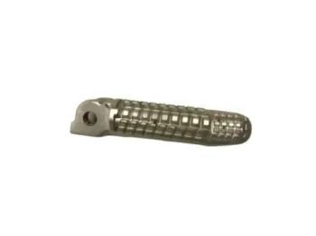 Repose pieds avant gauche BMW S 1000 R 2021-2023 K63