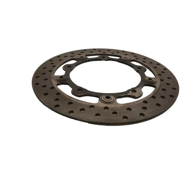 Disque frein avant YAMAHA XP 500 2004-2007 TMAX