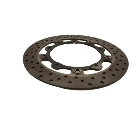 Disque frein avant YAMAHA XP 500 2004-2007 TMAX