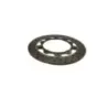 Disque frein avant YAMAHA XP 500 2004-2007 TMAX