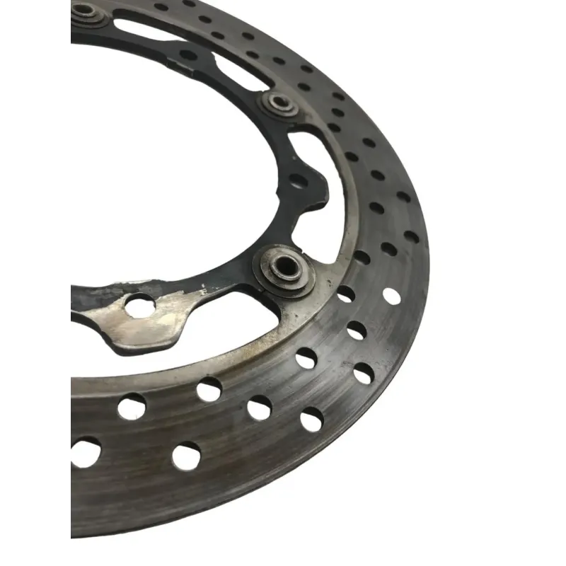 Disque frein avant YAMAHA XP 500 2004-2007 TMAX