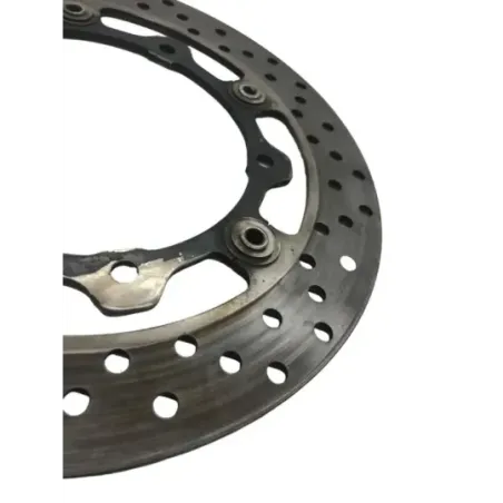 Disque frein avant YAMAHA XP 500 2004-2007 TMAX