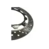 Disque frein avant YAMAHA XP 500 2004-2007 TMAX
