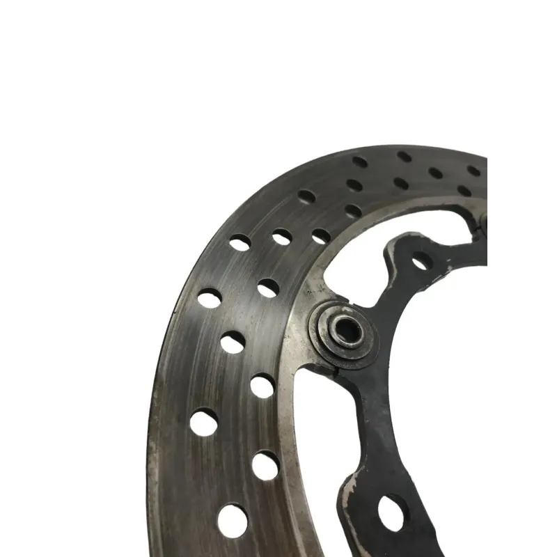 Disque frein avant YAMAHA XP 500 2004-2007 TMAX