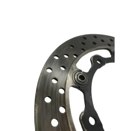 Disque frein avant YAMAHA XP 500 2004-2007 TMAX