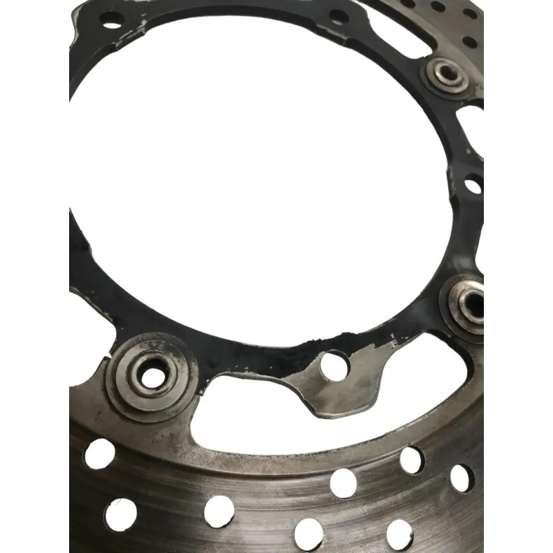 Disque frein avant YAMAHA XP 500 2004-2007 TMAX
