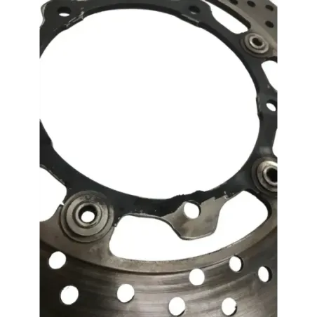 Disque frein avant YAMAHA XP 500 2004-2007 TMAX