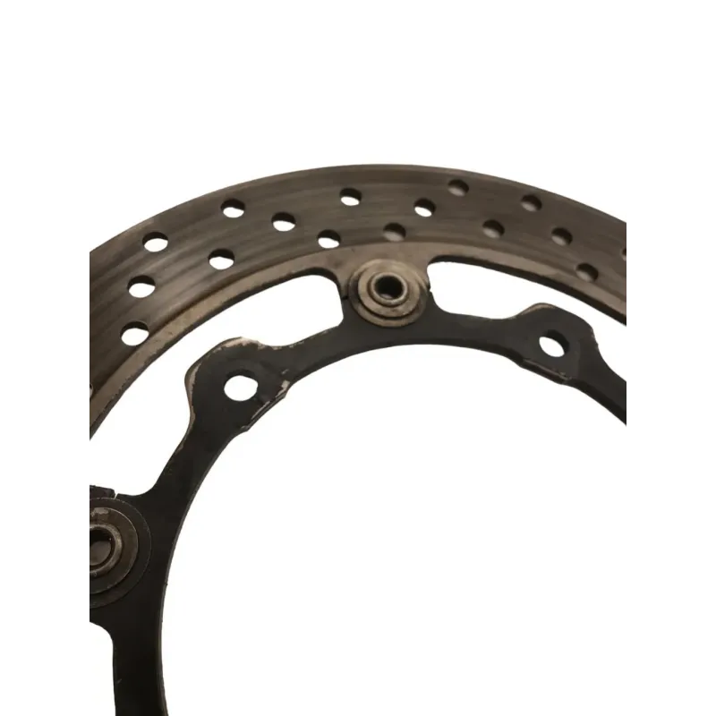 Disque frein avant YAMAHA XP 500 2004-2007 TMAX