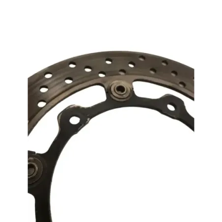 Disque frein avant YAMAHA XP 500 2004-2007 TMAX