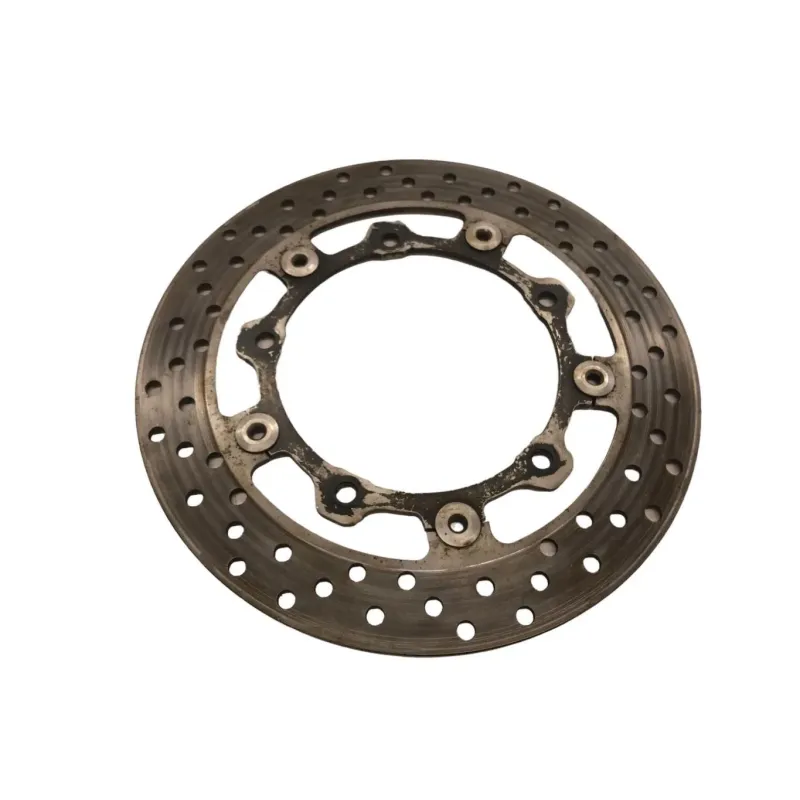 Disque frein avant YAMAHA XP 500 2004-2007 TMAX