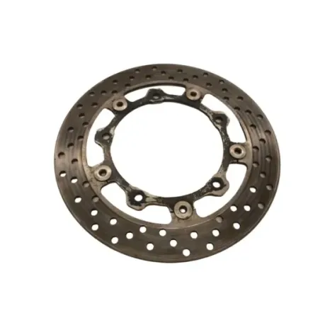 Disque frein avant YAMAHA XP 500 2004-2007 TMAX