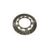 Disque frein avant YAMAHA XP 500 2004-2007 TMAX