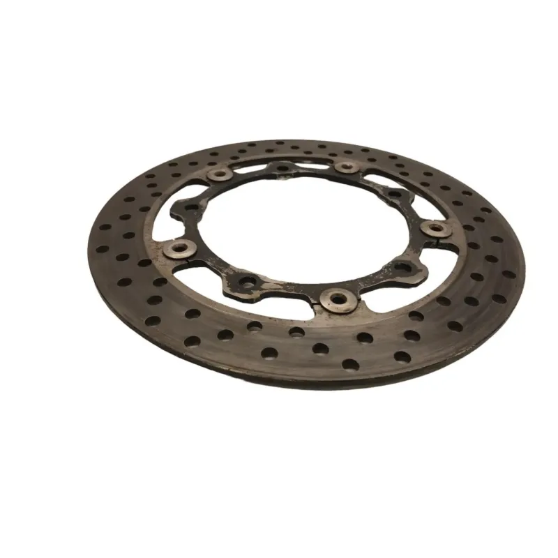 Disque frein avant YAMAHA XP 500 2004-2007 TMAX