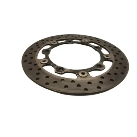 Disque frein avant YAMAHA XP 500 2004-2007 TMAX