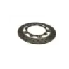 Disque frein avant YAMAHA XP 500 2004-2007 TMAX