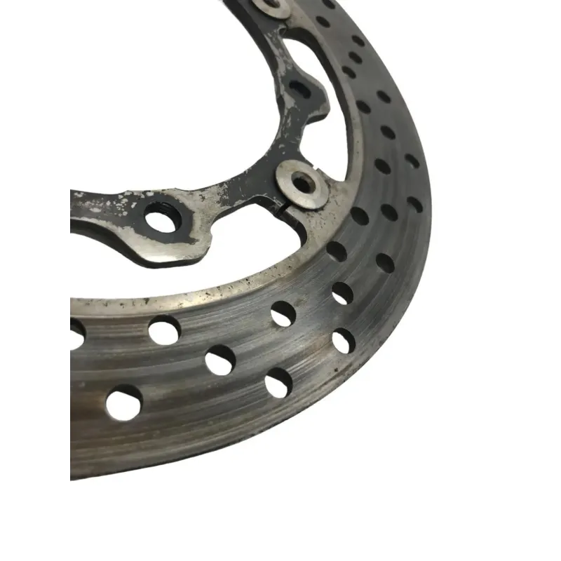 Disque frein avant YAMAHA XP 500 2004-2007 TMAX