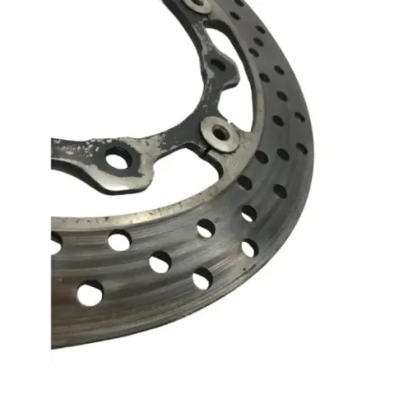Disque frein avant YAMAHA XP 500 2004-2007 TMAX