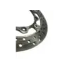 Disque frein avant YAMAHA XP 500 2004-2007 TMAX