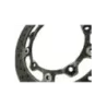 Disque frein avant YAMAHA XP 500 2004-2007 TMAX