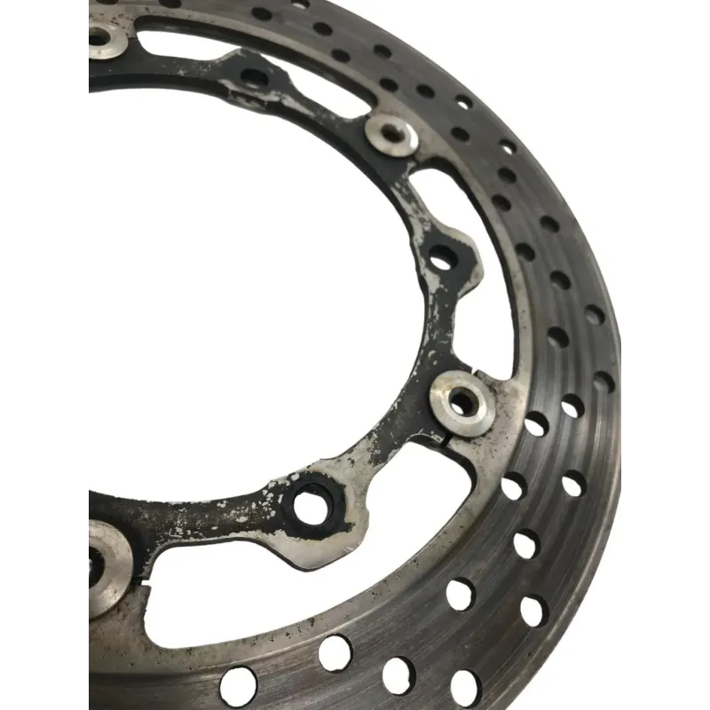 Disque frein avant YAMAHA XP 500 2004-2007 TMAX